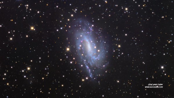 Space-Astronomy-Wallpapers-2589.jpg