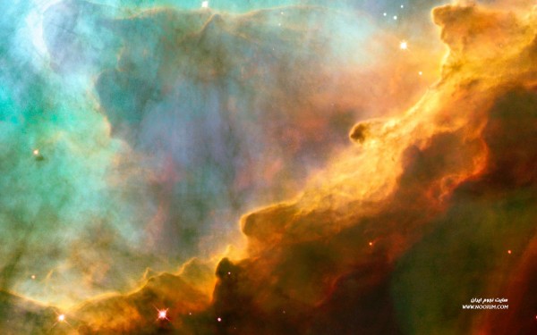 Space-Astronomy-Wallpapers-259.jpg