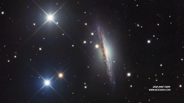 Space-Astronomy-Wallpapers-2590.jpg
