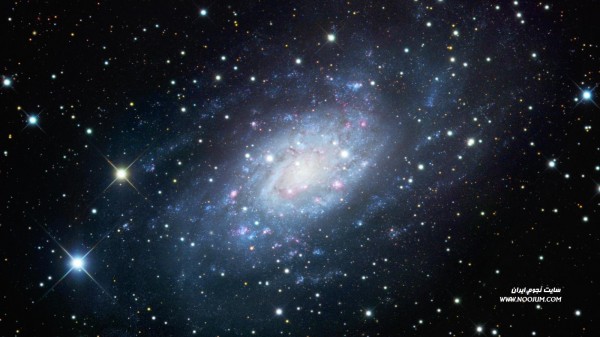 Space-Astronomy-Wallpapers-2591.jpg
