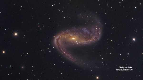 Space-Astronomy-Wallpapers-2592.jpg