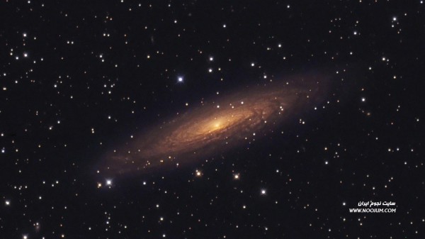 Space-Astronomy-Wallpapers-2593.jpg