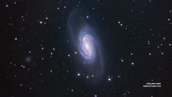Space-Astronomy-Wallpapers-2594.jpg