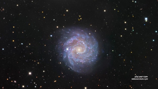 Space-Astronomy-Wallpapers-2595.jpg