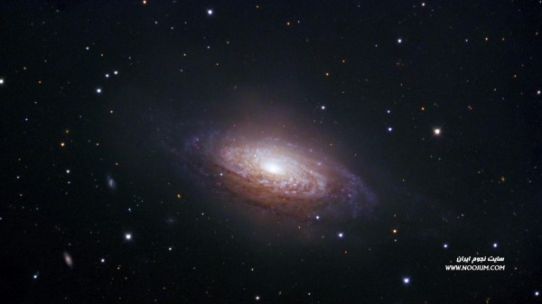 Space-Astronomy-Wallpapers-2596.jpg