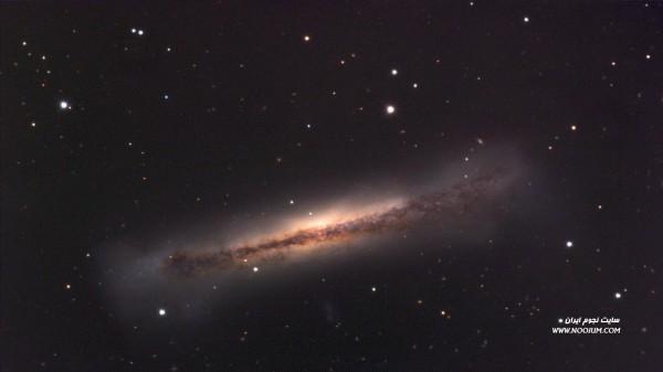 Space-Astronomy-Wallpapers-2597.jpg