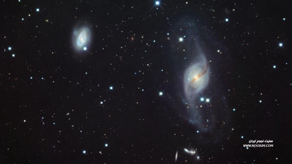 Space-Astronomy-Wallpapers-2598.jpg