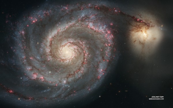 Space-Astronomy-Wallpapers-260.jpg