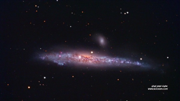 Space-Astronomy-Wallpapers-2601.jpg