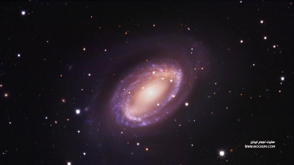 Space-Astronomy-Wallpapers-2602.jpg