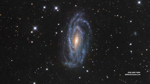 Space-Astronomy-Wallpapers-2603.jpg