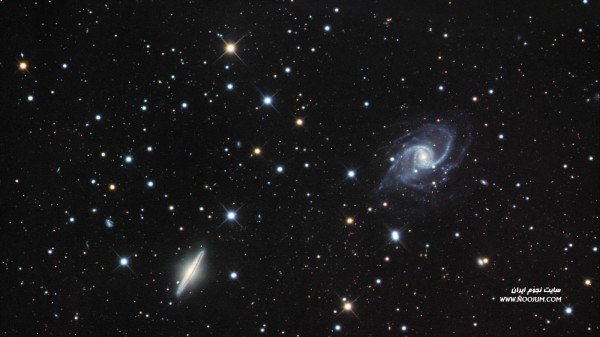 Space-Astronomy-Wallpapers-2604.jpg
