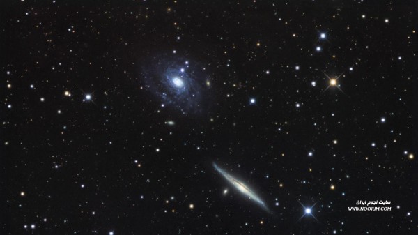 Space-Astronomy-Wallpapers-2606.jpg