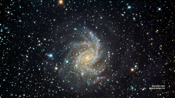 Space-Astronomy-Wallpapers-2607.jpg
