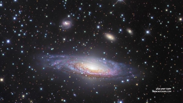 Space-Astronomy-Wallpapers-2608.jpg