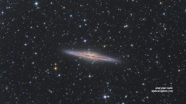 Space-Astronomy-Wallpapers-2609.jpg
