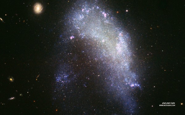 Space-Astronomy-Wallpapers-261.jpg