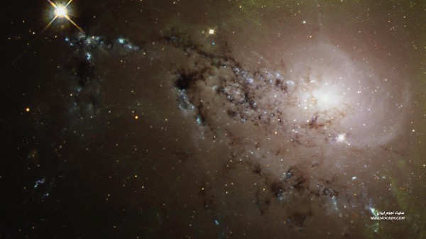 Space-Astronomy-Wallpapers-2610.jpg