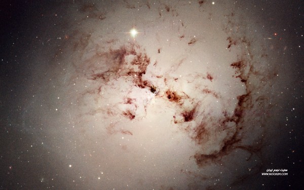 Space-Astronomy-Wallpapers-262.jpg
