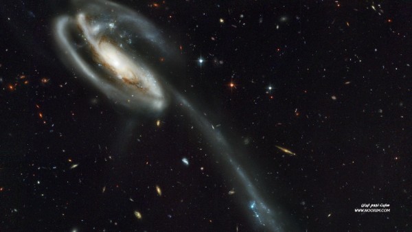 Space-Astronomy-Wallpapers-2620.jpg