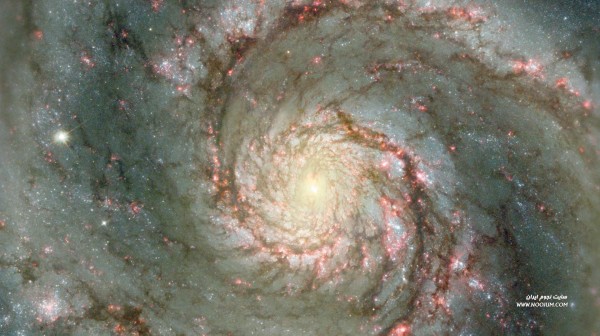Space-Astronomy-Wallpapers-2621.jpg
