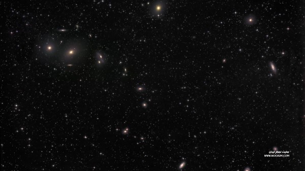 Space-Astronomy-Wallpapers-2623.jpg