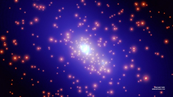 Space-Astronomy-Wallpapers-2624.jpg