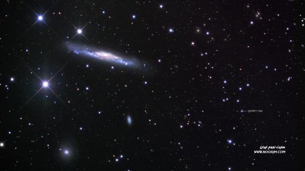 Space-Astronomy-Wallpapers-2627.jpg