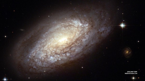 Space-Astronomy-Wallpapers-2628.jpg