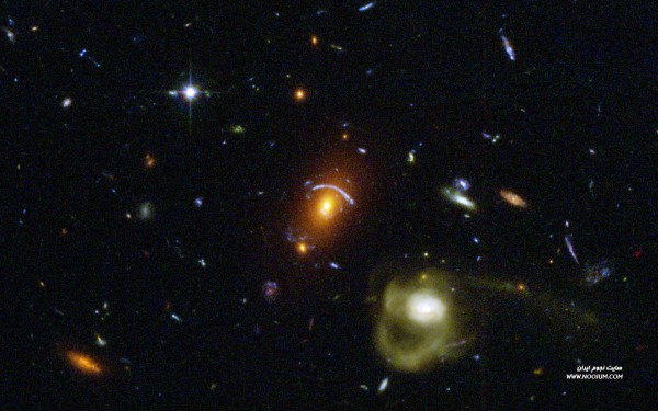 Space-Astronomy-Wallpapers-263.jpg