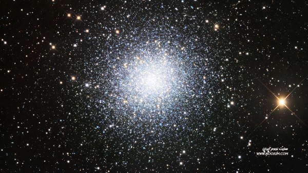 Space-Astronomy-Wallpapers-2632.jpg