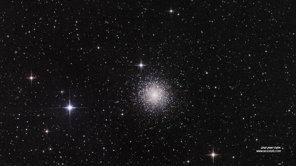 Space-Astronomy-Wallpapers-2633.jpg