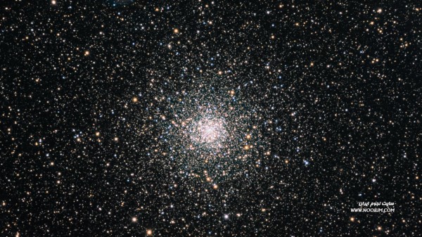 Space-Astronomy-Wallpapers-2635.jpg