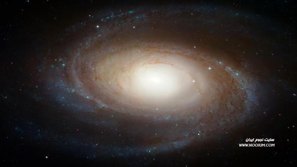 Space-Astronomy-Wallpapers-2638.jpg