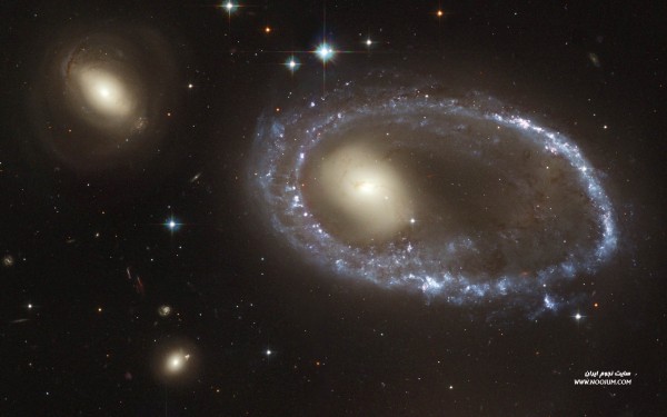 Space-Astronomy-Wallpapers-264.jpg