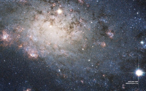 Space-Astronomy-Wallpapers-265.jpg