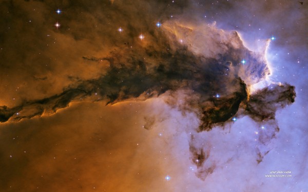 Space-Astronomy-Wallpapers-266.jpg