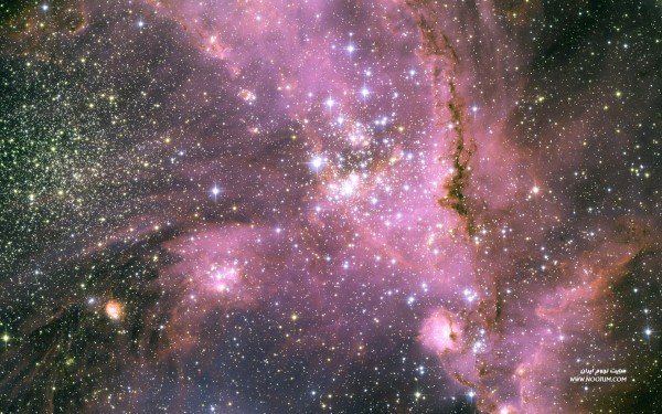 Space-Astronomy-Wallpapers-267.jpg