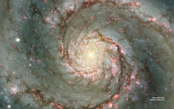 Space-Astronomy-Wallpapers-268.jpg