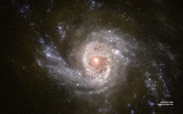 Space-Astronomy-Wallpapers-270.jpg