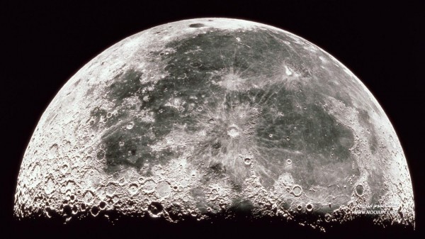 Space-Astronomy-Wallpapers-2705.jpg