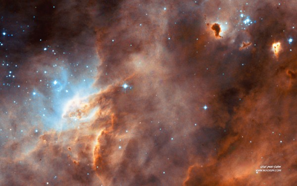 Space-Astronomy-Wallpapers-271.jpg
