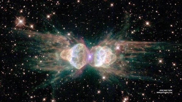 Space-Astronomy-Wallpapers-2713.jpg