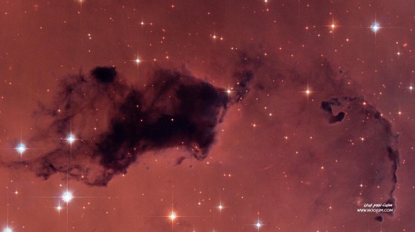 Space-Astronomy-Wallpapers-2714.jpg