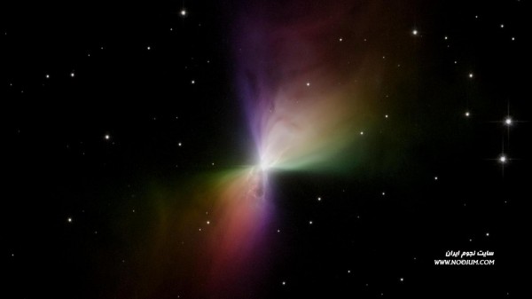 Space-Astronomy-Wallpapers-2715.jpg
