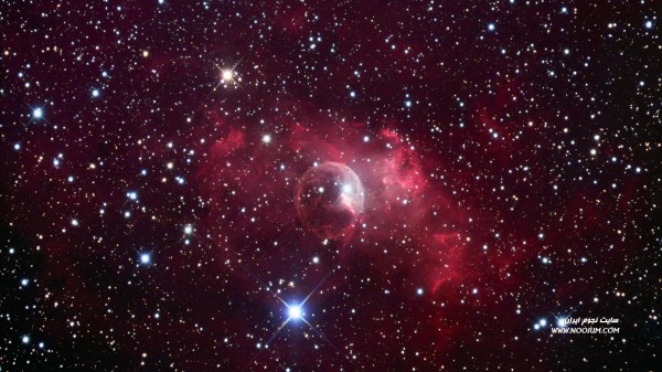 Space-Astronomy-Wallpapers-2716.jpg