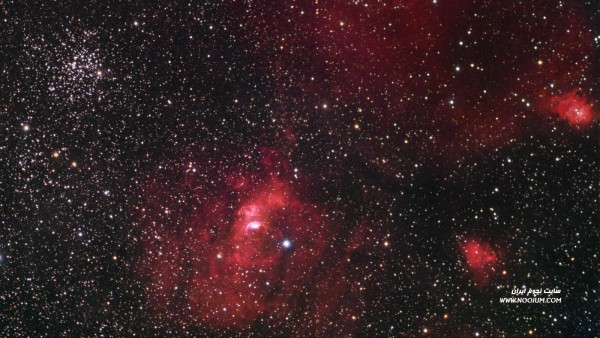 Space-Astronomy-Wallpapers-2717.jpg