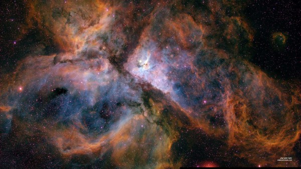 Space-Astronomy-Wallpapers-2718.jpg