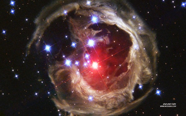 Space-Astronomy-Wallpapers-272.jpg