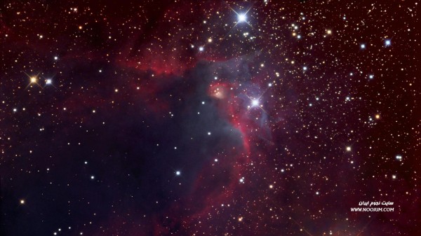 Space-Astronomy-Wallpapers-2720.jpg